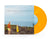 Andrew McMahon in the Wilderness - The Canyons EP - Pale Blue Dot Records