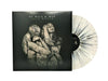 Of Mice & Men - Cold World (Limited Edition White Starburst Colored Vinyl) - Pale Blue Dot Records