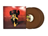 Fall Out Boy - Folie à Deux (Limited Edition Brown Colored Vinyl) - Pale Blue Dot Records