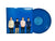 Weezer (Blue Album) [Limited Edition Blue Colored Vinyl) - Pale Blue Dot Records