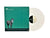 HUM - You'd Prefer an Astronaut (Limited Edition White Colored Vinyl) - Pale Blue Dot Records