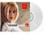 Christina Aguilera - Christina Aguilera (Limited Edition Clear Colored Vinyl) - Pale Blue Dot Records