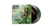 Uncharted 4 Soundtrack (Limited Edition Gold and Green Marble Colored Vinyl) - Pale Blue Dot Records