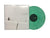 Thursday - Full Collapse (Limited Edition Green Colored Vinyl) - Pale Blue Dot Records