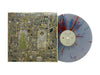 Weezer - OK Human (Limited Edition Splatter Colored Vinyl) - Pale Blue Dot Records