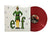 Elf Official Soundtrack (Limited Edition Red Colored Vinyl) - Pale Blue Dot Records
