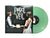 Pierce the Veil - Selfish Machines (Limited Edition Glow in the Dark Colored Vinyl) - Pale Blue Dot Records