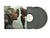 Ex Machina Original Soundtrack (Limited Edition Compound Grey Colored Vinyl) - Pale Blue Dot Records