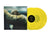 Beyonce - Lemonade (Limited Edition Yellow Colored Double LP) - Pale Blue Dot Records