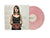 Bring Me the Horizon - Suicide Season (Limited Edition Pink Colored Vinyl) - Pale Blue Dot Records