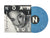 Noah Cyrus - Make Me (Cry) [Limited Edition Blue Colored Vinyl] - Pale Blue Dot Records