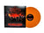 Stranger Things: Halloween Sounds From the Upside Down (Limited Edition Orange Colored Vinyl) - Pale Blue Dot Records