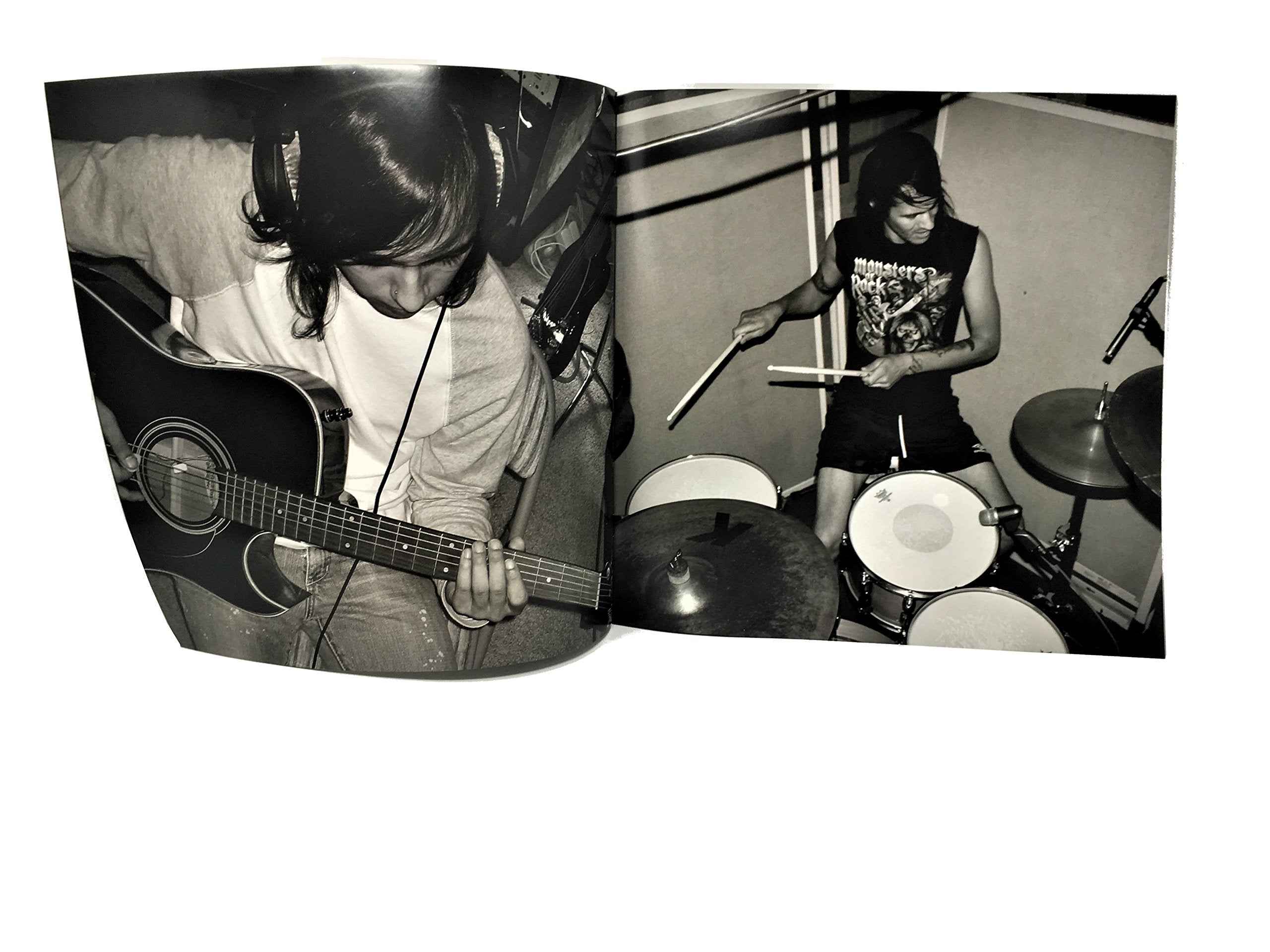 Pierce the Veil A Flair For The Dramatic (Limited Edition Orange and