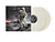 Something Corporate - Played in Space (Limited Edition White Colored Double LP) - Pale Blue Dot Records
