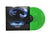 Alien Original Motion Picture Soundtrack (Limited Edition Acid Blood Green Colored Vinyl) - Pale Blue Dot Records