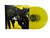 Twenty One Pilots - Trench (Limited Edition Yellow Colored Double LP) - Pale Blue Dot Records