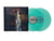 Silversun Pickups - Carnavas (Limited Edition Clear Green Colored Vinyl) - Pale Blue Dot Records