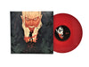 Castlevania Original Video Game Soundtrack (Limited Edition 10" Red Colored Vinyl) - Pale Blue Dot Records