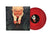 Castlevania Original Video Game Soundtrack (Limited Edition 10" Red Colored Vinyl) - Pale Blue Dot Records