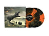 Jurassic World Fallen Kingdom Original Motion Picture Soundtrack (Limited Edition Indo-Raptor Colored Vinyl) - Pale Blue Dot Records