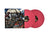 Gwar - The Blood of Gods (Limited Edition Pink Colored Double LP) - Pale Blue Dot Records