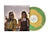 Ingrid Goes West Original Motion Picture Soundtrack (Limited Edition Avocado Toast Green Colored Vinyl) - Pale Blue Dot Records