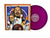 The Big Lebowski Original Motion Picture Soundtrack (Limited Edition Purple Jumpsuit Colored Vinyl) - Pale Blue Dot Records