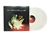 Chevelle - Wonder What's Next (Limited Edition White Colored Double LP) - Pale Blue Dot Records