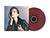 Dua Lipa - Dua Lipa (Limited Edition Pink Colored Vinyl) - Pale Blue Dot Records
