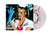 Blink-182 - Enema of the State (Limited Edition Clear with Blue and Red Splatter Vinyl) - Pale Blue Dot Records