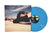 Brand New - Your Favorite Weapon (Limited Edition Light Blue Colored Vinyl) - Pale Blue Dot Records