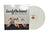 lovelytheband - Everything I Could Never Say...(Limited Edition White Colored Vinyl) - Pale Blue Dot Records