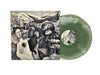 mewithoutYou - Pale Horses (Limited Edition Green Colored Vinyl) - Pale Blue Dot Records