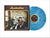 AWOLNATION - Here Come the Runts (Limited Edition Marbled Aqua Blue Colored Vinyl) - Pale Blue Dot Records