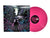 A Day to Remember - Homesick (Limited Edition Pink Vinyl)