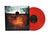 As Cities Burn - Son, I Loved You At Your Darkest Hour (Limited Edition Red Colored Vinyl) - Pale Blue Dot Records