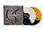 Wu-Tang - Legend of the Wu-Tang: Wu-Tang Clan's Greatest Hits (Limited Edition Black/Yellow & Black/White Colored Vinyl) - Pale Blue Dot Records