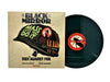 Black Mirror: Men Against Fire (Limited Edition Green Colored Vinyl) - Pale Blue Dot Records