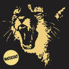 Ratatat - Classics (Vinyl LP)