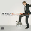 Justin Timberlake - Futuresex/Lovesounds (Vinyl LP)