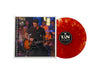 Dashboard Confessional - MTV Unplugged 2.0 ( Limited Edition Cloudy Red/Peach Colored Vinyl) - Pale Blue Dot Records