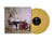 Arlo Parks - Collapsed In Sunbeams (Limited Edition Mustard Yellow Vinyl) - Pale Blue Dot Records