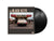 The Black Keys - Delta Kream - Pale Blue Dot Records