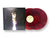 Smashing Pumpkins - CYR (Limited Edition Colored Double Vinyl)