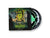 The Munsters - Original Motion Picture Soundtrack (Deluxe 2xLP 180 Gram "Herman" & "Lily" Colored Vinyl)