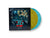 Friday The 13th Part 3 - Original Motion Picture Soundtrack ("Pamela Voorhees Sweater" Colored Vinyl)
