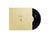 Damien Rice -  O (Double Vinyl)