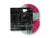 Between the Buried and Me - Automata (Limited Edition Neon Magenta & Transparent Electric Blue Colored 2x Vinyl)