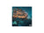 Jon Bellion - Glory Sound Prep (Limited Edition Blue Colored Vinyl)