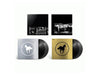 Deftones - White Pony (20th anniversary 4xLP Boxset)